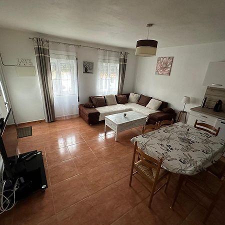 Vila Casa Do Castelo Valhelhas Exteriér fotografie
